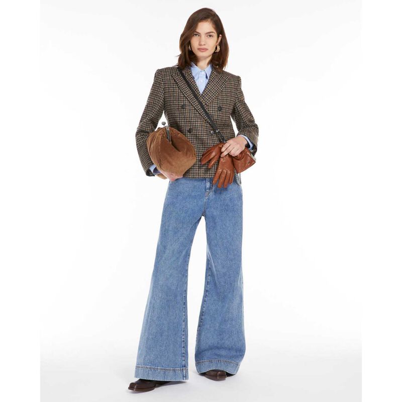 Weekend Max Mara Nausica Jacket image number 3